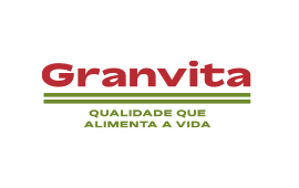 granvita